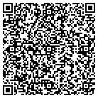 QR code with Yost Oil Operations Inc contacts
