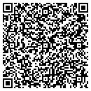 QR code with Brake Printing contacts