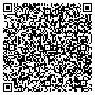 QR code with O'Donnell Chris T MD contacts