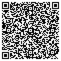 QR code with Brass Bed Creations contacts