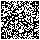 QR code with Browns Kar & Pawn contacts