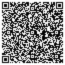 QR code with Bothell Healthcare contacts