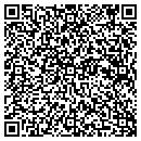 QR code with Dana Group Accounting contacts
