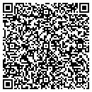 QR code with Riverglow Productions contacts