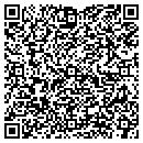 QR code with Brewer's Printing contacts