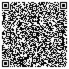 QR code with Oil Valley Internal Medicine contacts