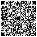 QR code with Killian Oil contacts