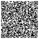 QR code with Bryant Business Graphics contacts