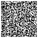 QR code with Oksana O Karpov D O contacts