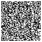 QR code with Olewiler H Newton MD contacts