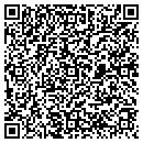 QR code with Klc Petroleum CO contacts