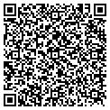 QR code with Studio 909 contacts