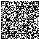 QR code with R&J Productions contacts