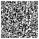 QR code with Ostrovsky Alexander M MD contacts