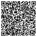 QR code with Rjs Productions contacts