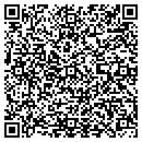QR code with Pawloski John contacts
