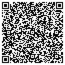 QR code with Carter Mortgage Company contacts
