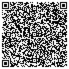 QR code with Roadnoise Productions LLC contacts