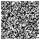 QR code with Los Pinos Fire Protection Dist contacts
