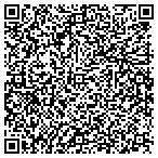 QR code with Daniel K Dillivan Tax & Accounting contacts