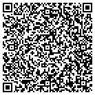 QR code with Petrucci William J MD contacts