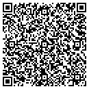 QR code with Daniel M Jensema & CO contacts