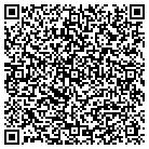 QR code with Robert Hardy Ent Productions contacts