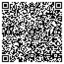 QR code with Robert J Nicpon Productions contacts