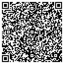 QR code with Philadelphia Health Group P C contacts
