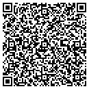 QR code with Daniel O'neil contacts