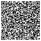 QR code with Roberts Reproductions contacts