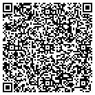 QR code with Chick Printing Service contacts