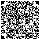 QR code with Canyon Creek Adult Family Home contacts