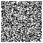 QR code with Darrin Beiring Accounting contacts