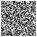 QR code with Cindy's Printing contacts