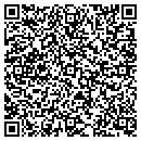 QR code with Careage Development contacts