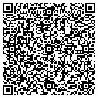 QR code with Das Professional Service contacts