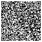 QR code with Circle D Screen Printing contacts