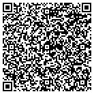 QR code with Pittsburgh Pulmonary Assoc contacts