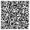 QR code with Cited In Print contacts