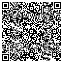 QR code with Rock Blues Productions contacts