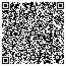 QR code with Plowey Kenneth DO contacts