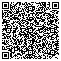 QR code with Dataccount contacts