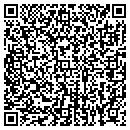 QR code with Porter David MD contacts