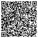 QR code with Datakeep contacts