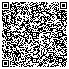 QR code with Classic Embroidery & Chenille contacts
