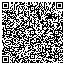 QR code with Data Specialists contacts