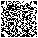 QR code with Rock Productions Nfp contacts