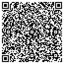 QR code with Datatron Tax Service contacts