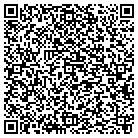 QR code with Roderick Productions contacts
